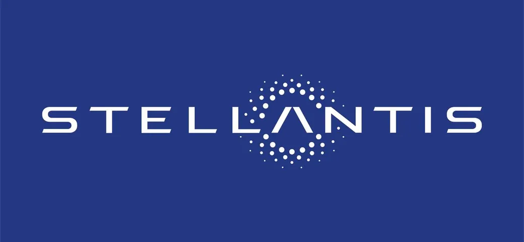 Stellantis annuncia cambiamenti nel suo Leadership Team