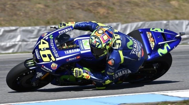 MotoGP Austria 2017: orari TV su Sky e TV8
