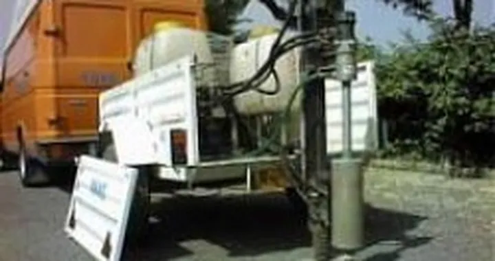 Sicurezza stradale: l'importanza della manutenzione della rete viaria