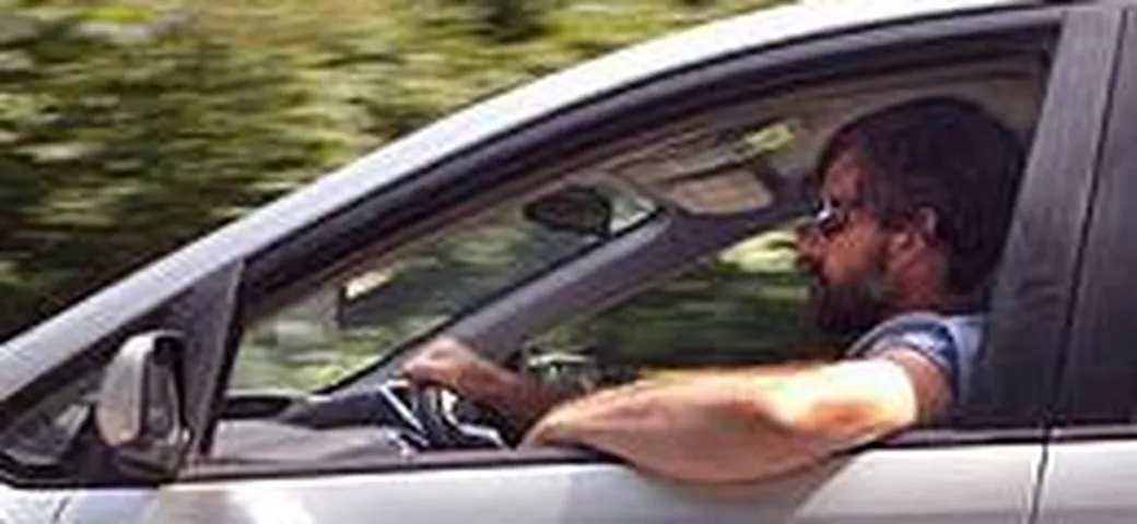 46 Km/L su una Prius
