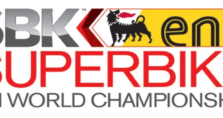 Superbike: Calendario provvisorio 2013, manca Monza!