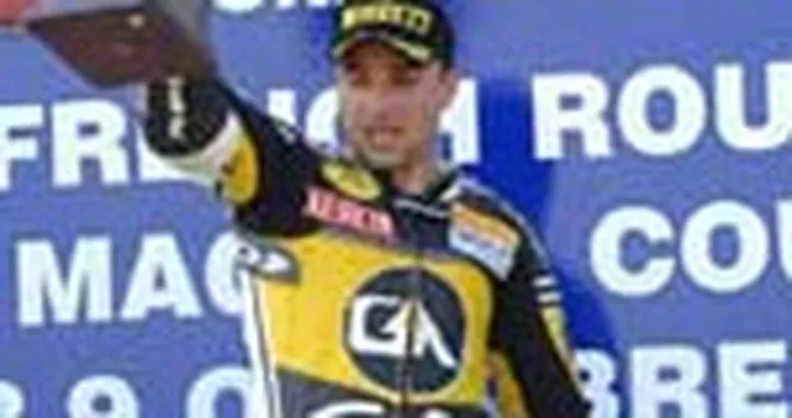 Mercato SBK : Lanzi e Bayliss compagni in Ducati (?)