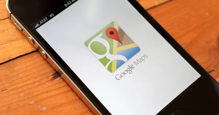 Google Maps 2021: più di 100 nuove funzioni basate sull'AI