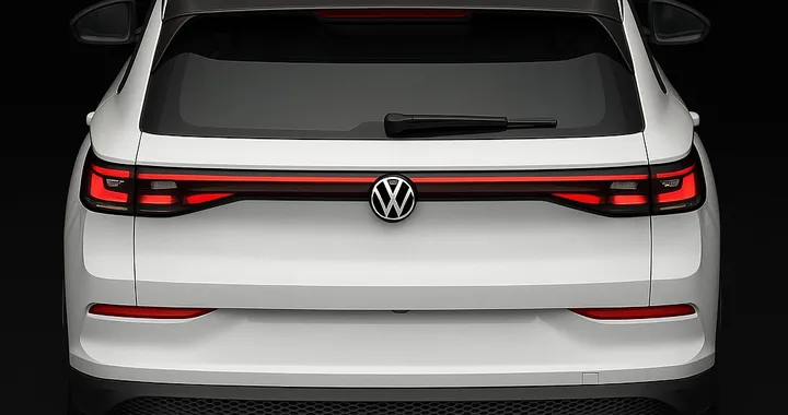 Salone di Monaco 2025, tutte le novità: da nuova Clio a T-Roc