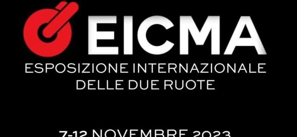EICMA 2023: da poche ore è possibile acquistare i biglietti online