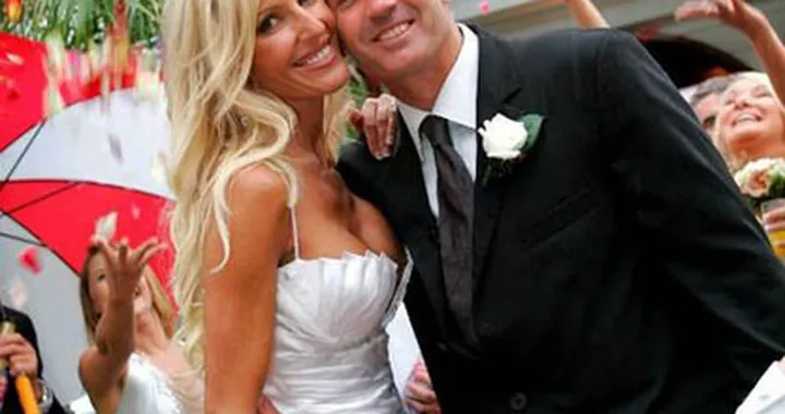 Un'altro titolo per Mick Doohan