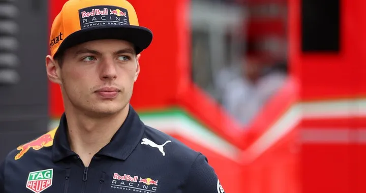 Max Verstappen: "Vorrei provare una MotoGP". Ma Red Bull dice no