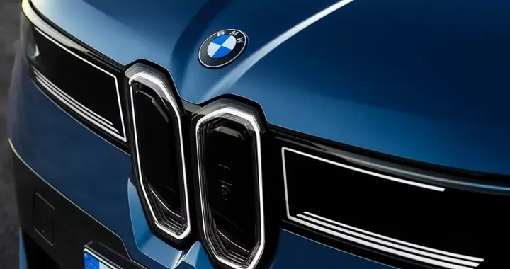 BMW, è giunto il momento degli addii pesanti: chi esce della gamma