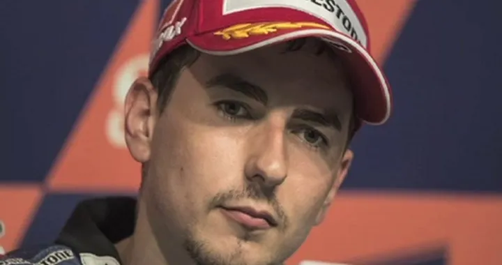 Prima sessione di prove libere al Sachsenring