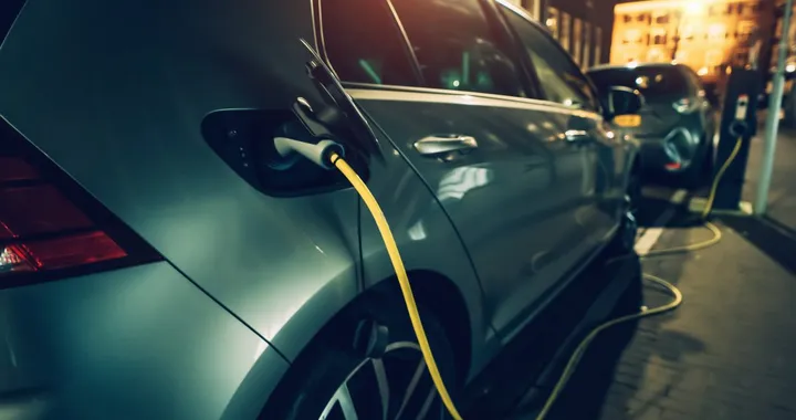 ADAC è sicura, le auto elettriche sono più affidabili delle termiche