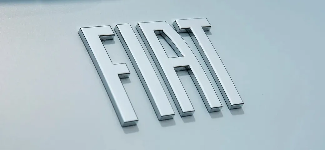 Fiat annuncia tre nuovi modelli in arrivo nei prossimi 18 mesi