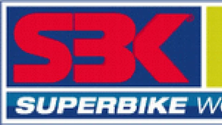 Concorso FMI - Fotografa la tua estate e vinci la Superbike