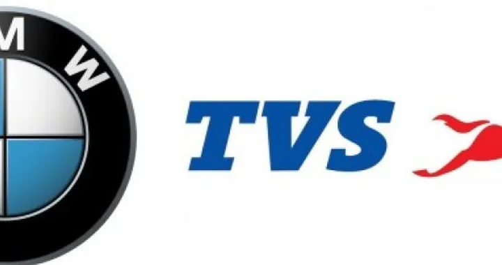 BMW Motorrad e TVS Motors forse partners sul mercato indiano