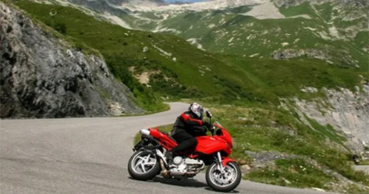 Quinta edizione per la Centopassi