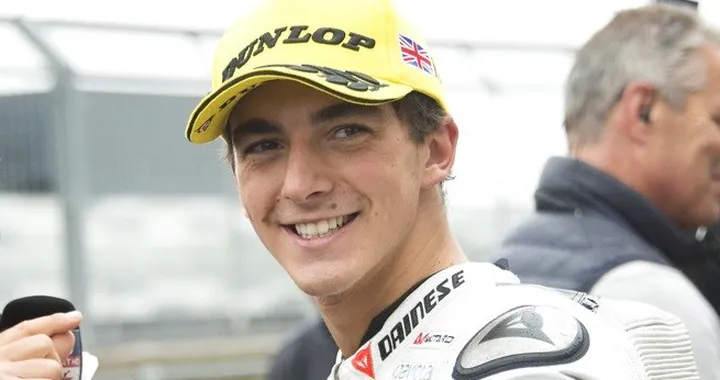 MotoGP: Bagnaia proverà la Ducati Aspar a Valencia