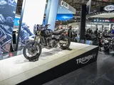 Eicma: la fiera delle due ruote ufficialmente rinviata al 2021