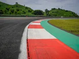 MotoGP | Capirossi, test di Mandalika: 