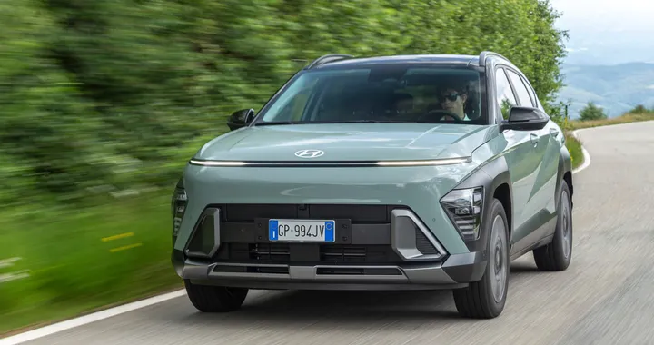 Hyundai, così i motori ibridi e le numerose facce dell’elettrificazione modernizzano la gamma