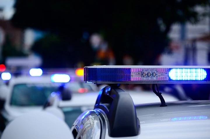 Incidente sul Gra: motociclista in codice rosso in seguito all'esplosione del serbatoio