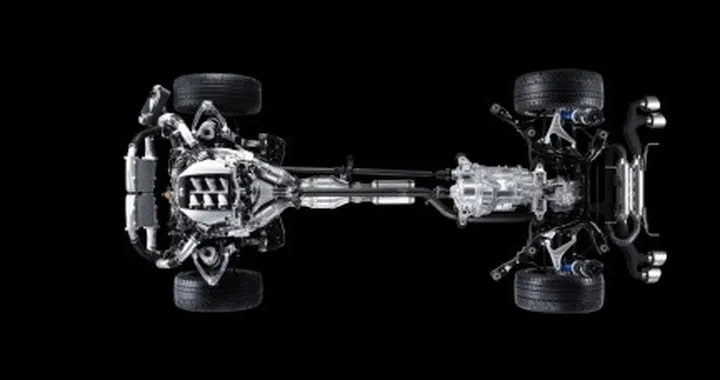 Nissan GT-R: dall'Australia una soluzione per i problemi con il launch control