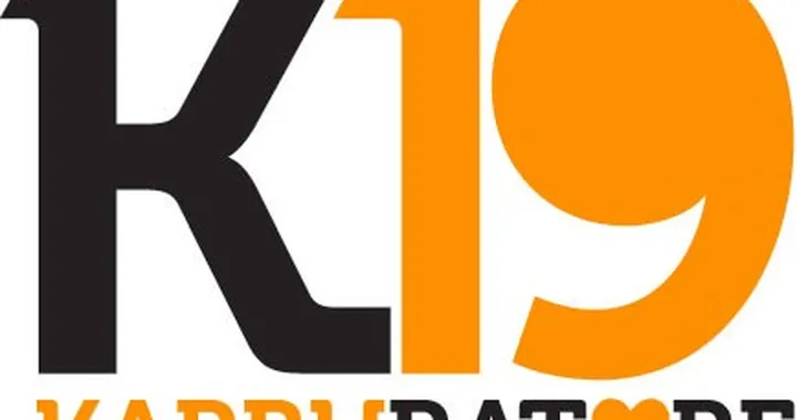 Karburatore 2019