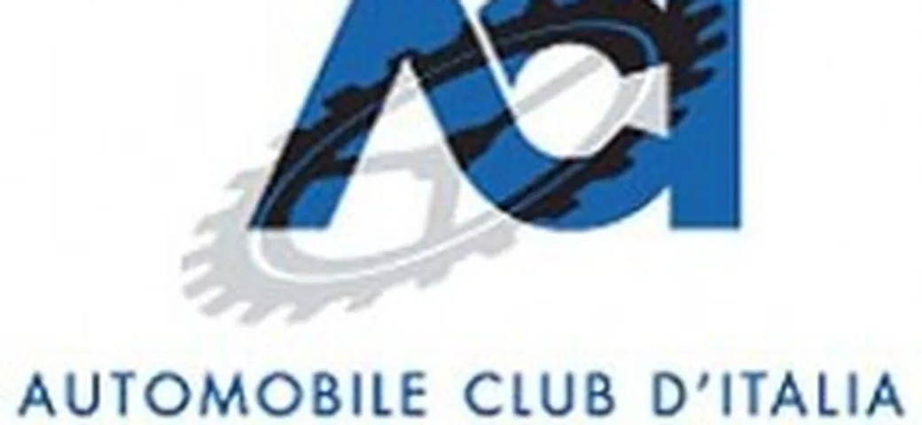 Ricerca ACI-SARA: ecco la fotografia degli italiani al volante