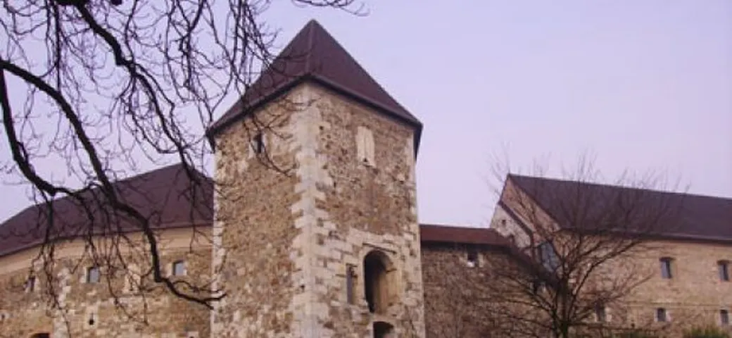 Slovenia: da Lubiana alla terra dei laghi