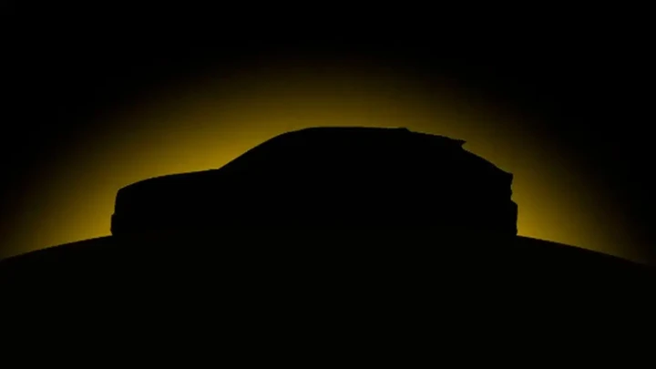 Nuova Volkswagen T-Roc 2025, tra pochi giorni il debutto: le novità