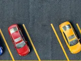 Mai più auto dimenticate grazie alla nuova funzione su smartphone