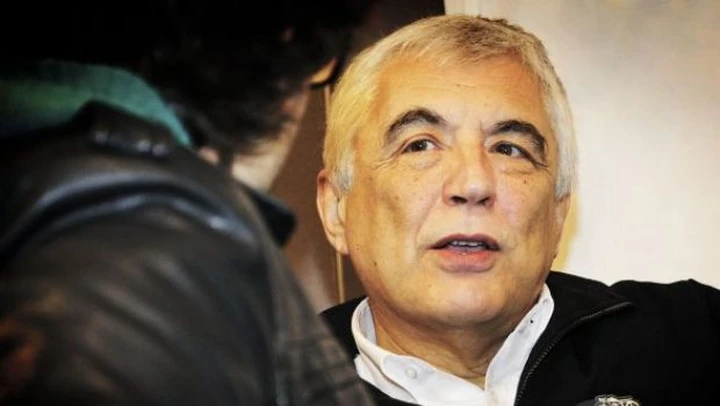 Gabriele Del Torchio smentisce Domenicali: 
