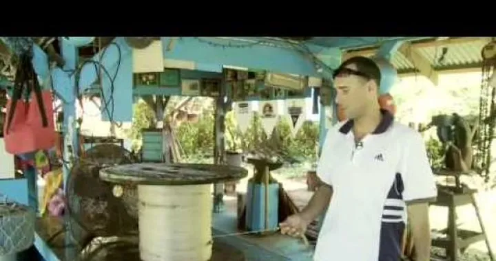 Alfa Romeo 147 Edizione Sprint: in Belgio a 14.990 Euro