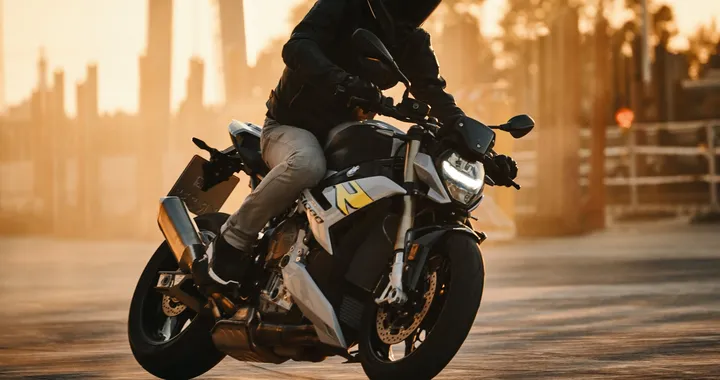 BMW Motorrad Riding Together, il tour nazionale per scoprire l'intera gamma: ecco il calendario