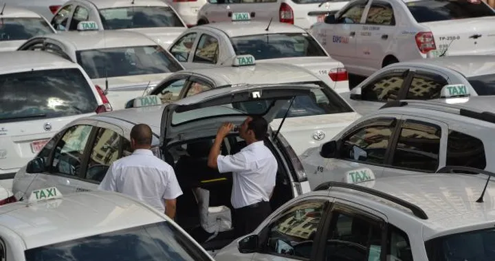 L'Antitrust al Parlamento: regole minime su Uber