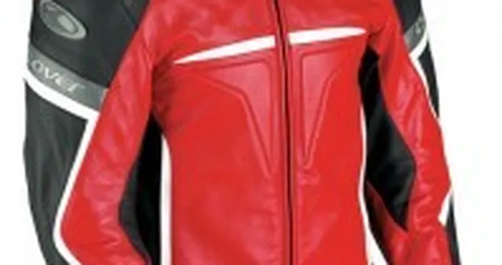 Sportivi ma eleganti con Clover Douglas