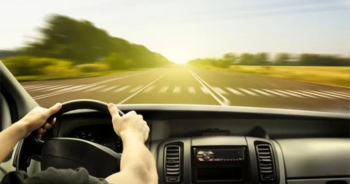Groupama Assicurazioni: con Autocontrollo 2.0, la protezione auto diventa “personalizzata”