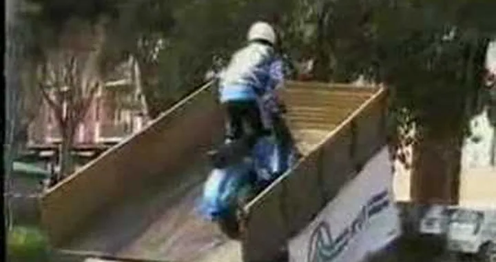 Bmw F800GT @ Eicma 2012