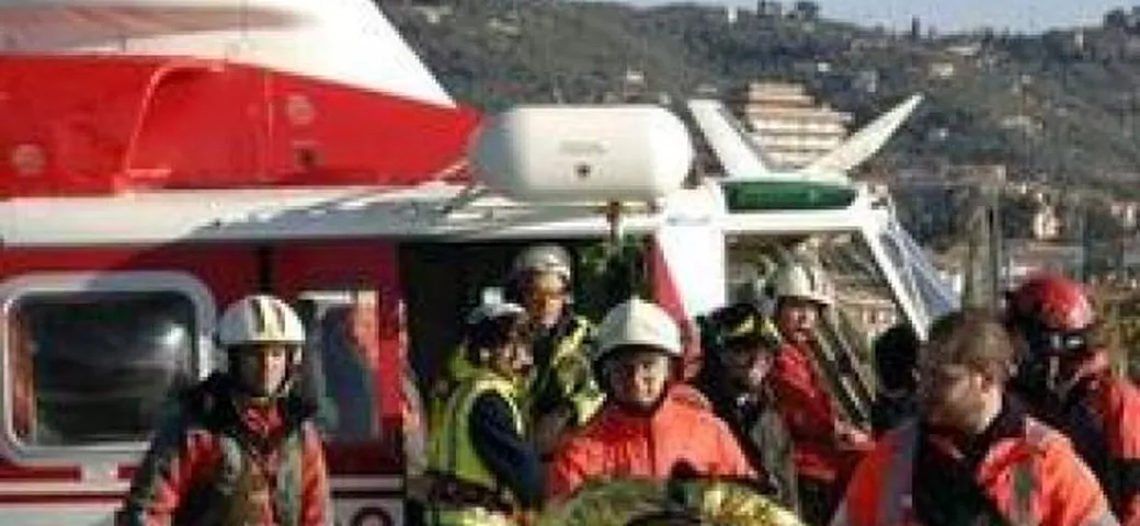 Incidenti su 2 ruote: sempre troppe le vittime della strada