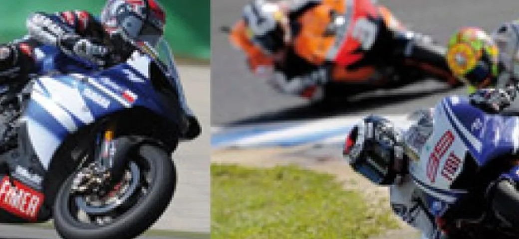 MotoGP vs Superbike. Quale la gara più bella del weekend?