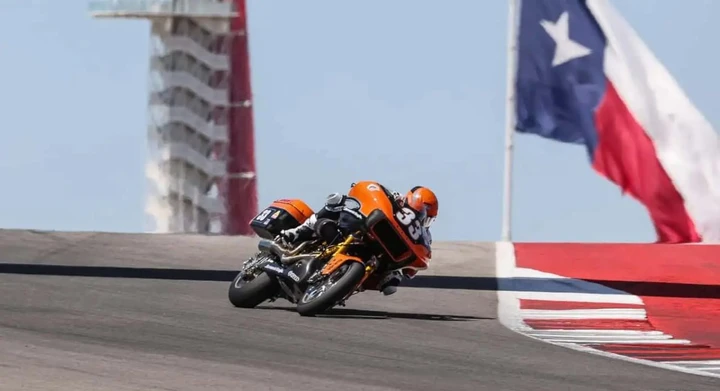 Indian attacca Harley-Davidson: addio alle bagger, è polemica