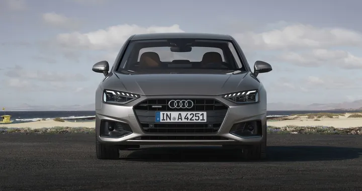 Audi A4: nuove indiscrezioni sulla prossima generazione