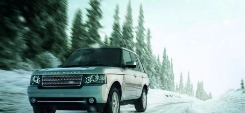 Range Rover TDV8 Westminster, TDV8 Autobiography e Supercharged Autobiography