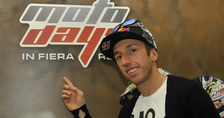 Roma Motodays 2019: Fogarty e Cairoli tra le star d'eccezione