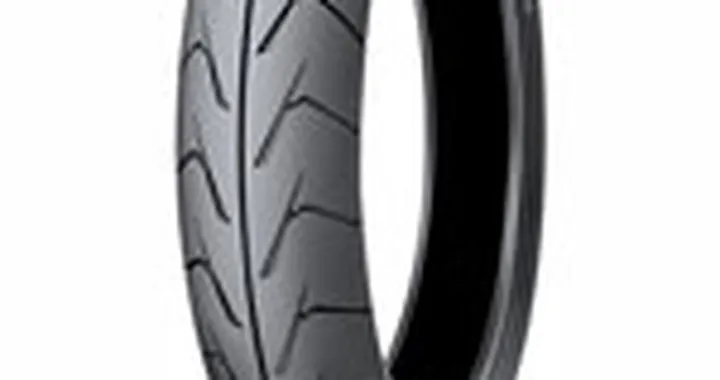Dunlop Sportmax GPR70 SP