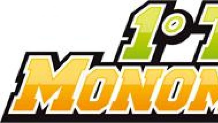 1° Trofeo Monomarca Beta Enduro