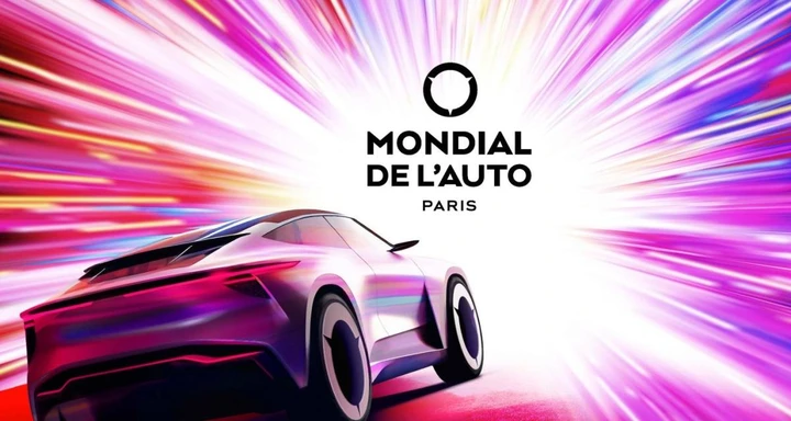 Motor Show di Parigi 2024: i brand presenti e assenti, le prime indiscrezioni