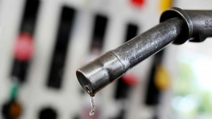 Carburanti: i prezzi ad agosto 2012