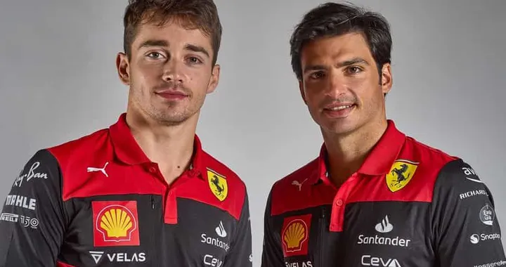 Carlos Sainz, l’ultimo trionfo Ferrari: la vittoria in Messico che resta un simbolo