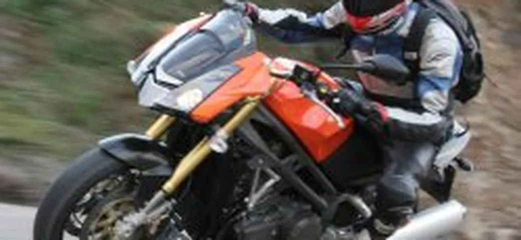 MZ: lo storico marchio tedesco chiude i battenti