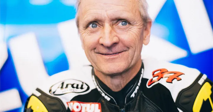 Schwantz: "Michelin? Potrebbe alterare i valori in campo"