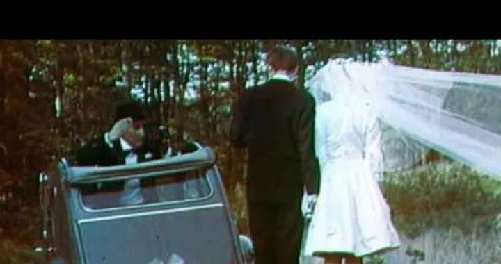 Citroen: 90 anni di storia nella nuova pubblicità